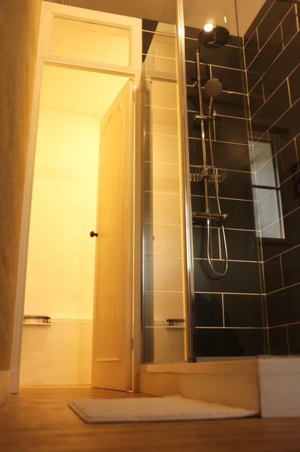La Maison De... Espiet Ngoại thất bức ảnh