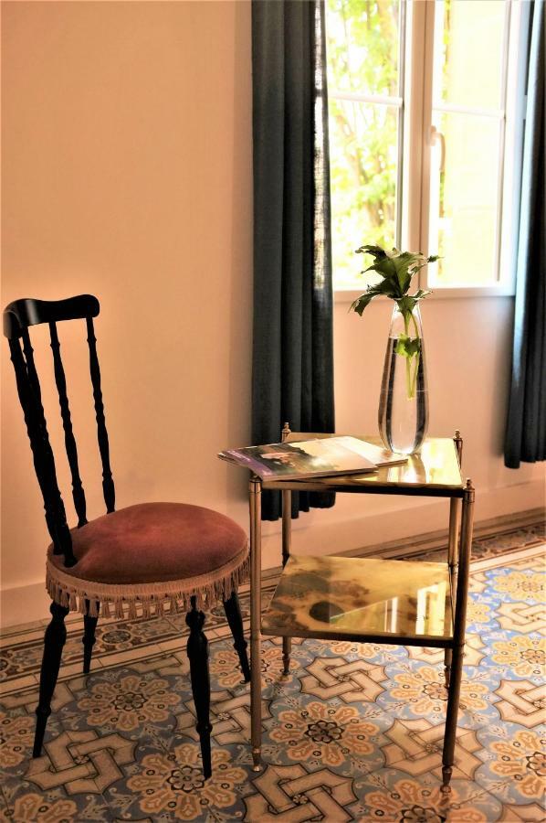 La Maison De... Espiet Ngoại thất bức ảnh